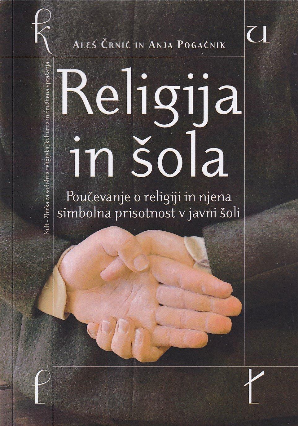 37_črnič religija.jpg